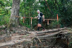 BIB: 
                            <button type="button" onclick="openModal(27803407)" class="btn btn-primary btn-sm float-right btn-popup" data-toggle="modal" data-target=".modal-high-quality">
                        <i class="fas fa-shopping-cart"></i> Add to Cart
                    </button>
                                            <button type="button" onclick="isThisMe(27803407, true)" class="btn btn-success btn-sm float-right btn-popup btn-isme hidden" data-toggle="tooltip" data-placement="bottom" title="นี่คือรูปของคุณใช่ไหม คลิกที่นี่เพื่อเอาเข้าอัลบั้ม">
                        <i class="fas fa-plus"></i> Add to album
                    </button>
                    <button type="button" onclick="isThisMe(27803407, false)" class="btn btn-warning btn-sm float-right btn-popup btn-isnotme hidden">
                        <i class="fas fa-ban"></i> Remove from album
                    </button>